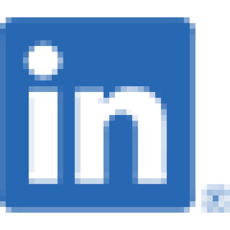 linkedin
