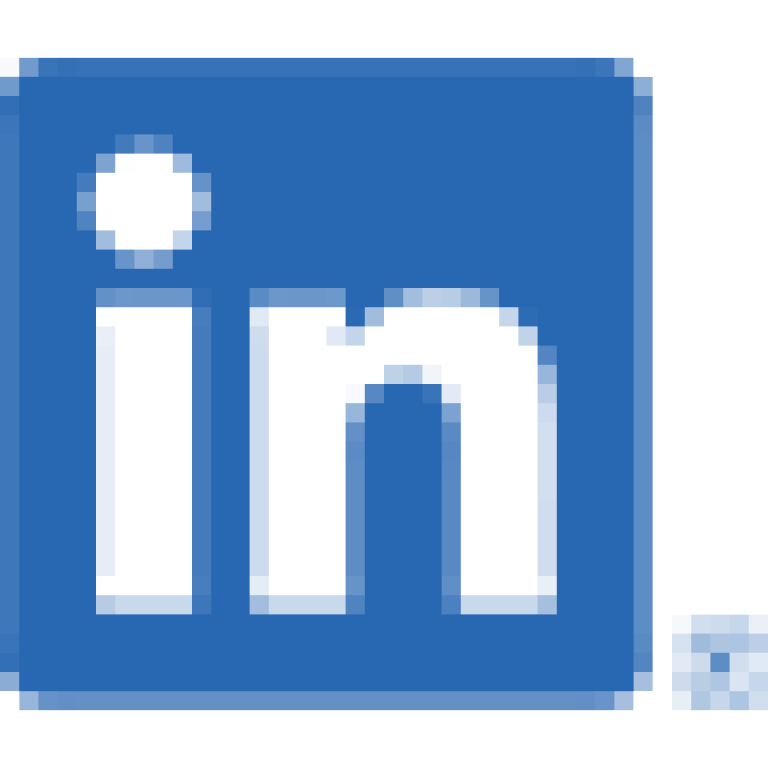 linkedin