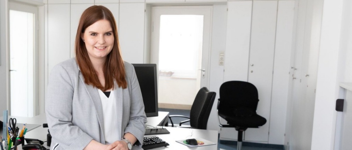 csm Praktika Studenten 1920x650 b0f7f81e40