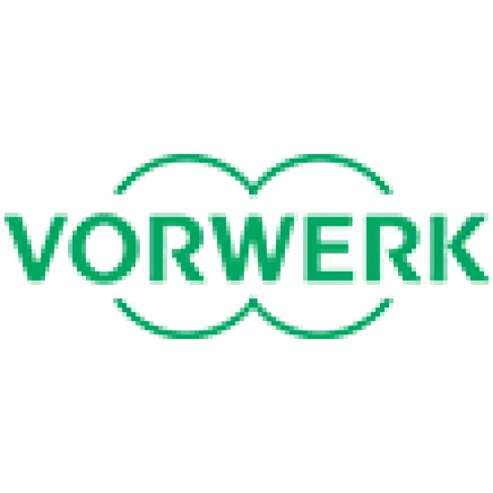 logo vorwerk zitatbereich logo vorwerk zitatbereich