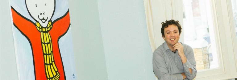 Muessiggaenger header