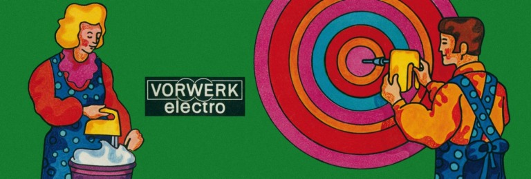 csm vorwerk werbung von 1969 big 334ada4cd3