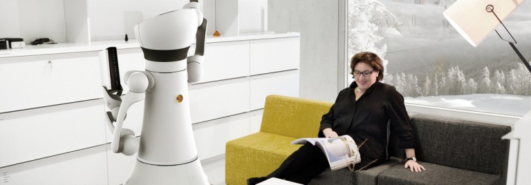 roboter im haushalt header