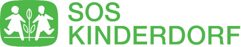 SOS Kinderdorf