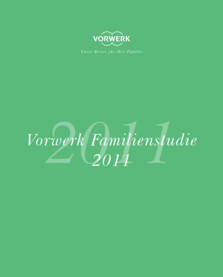Familienstudie 2011 img