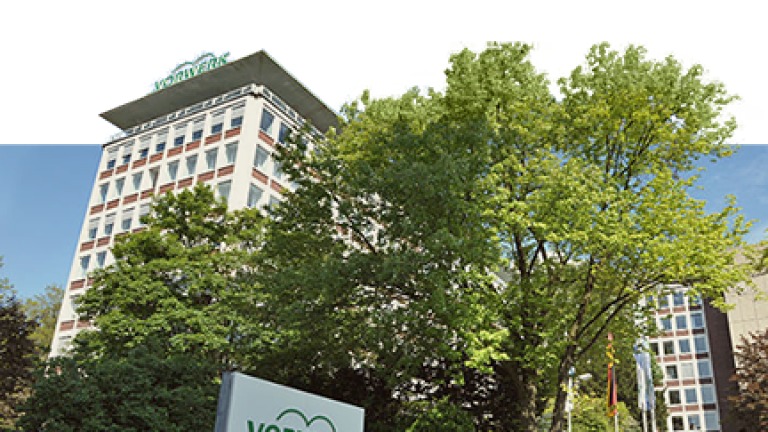 ueber vorwerk teaser