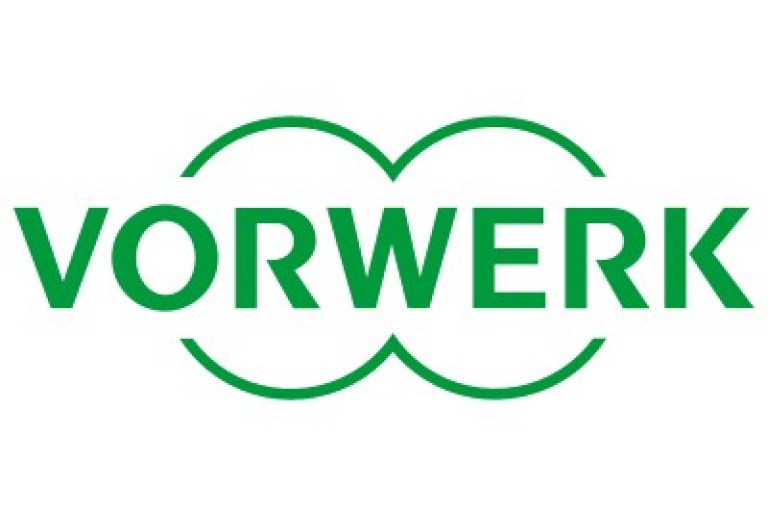 Vorwerk Logo BIMI Square