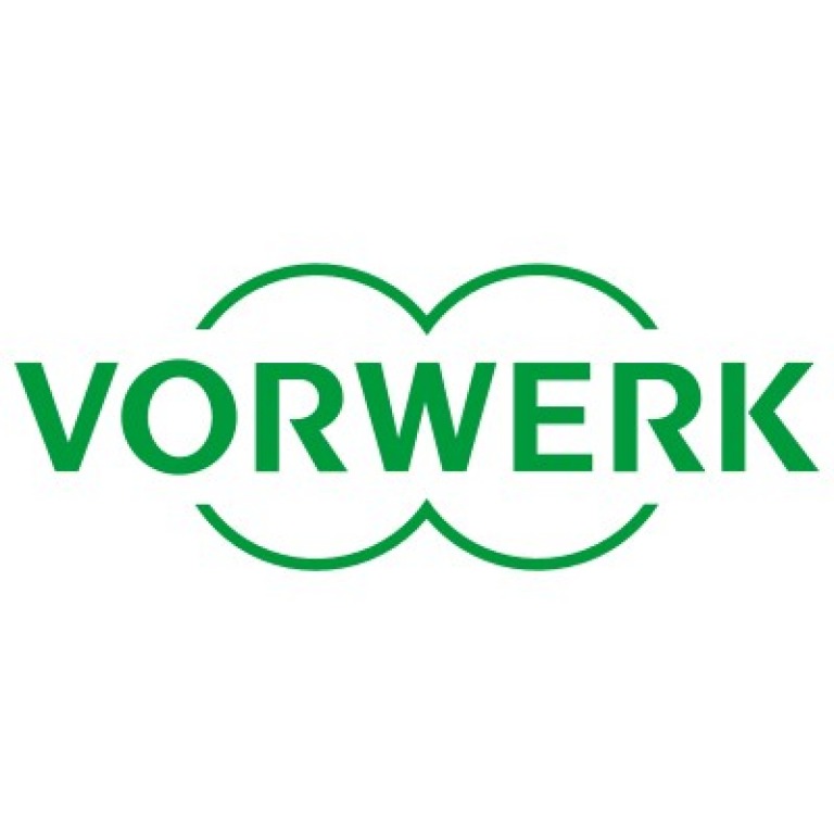 Vorwerk Logo BIMI Square